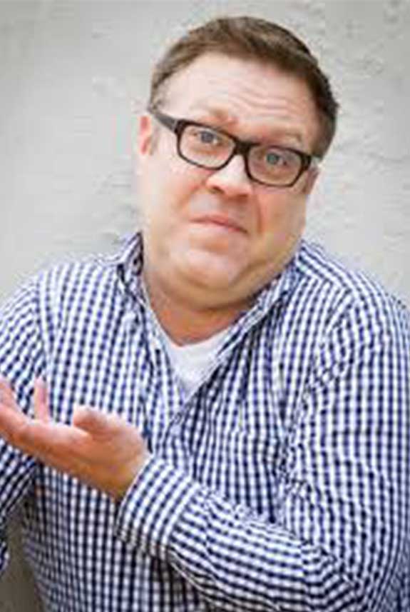Jason Dudey