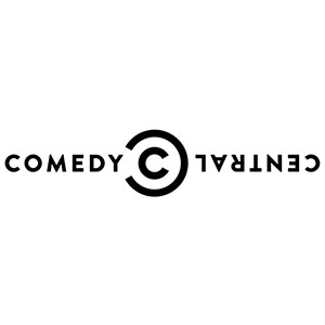 Comedy Central
