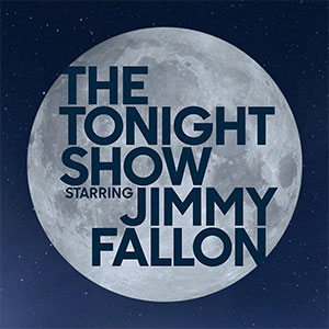 The Tonight Show