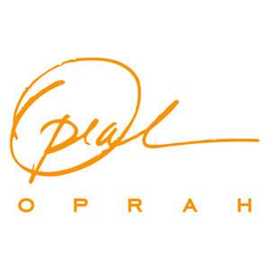 Oprah Winfrey