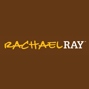 Rachel Ray