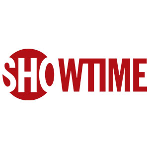 Showtime Network