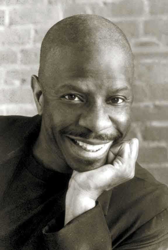 Jimmie JJ Walker