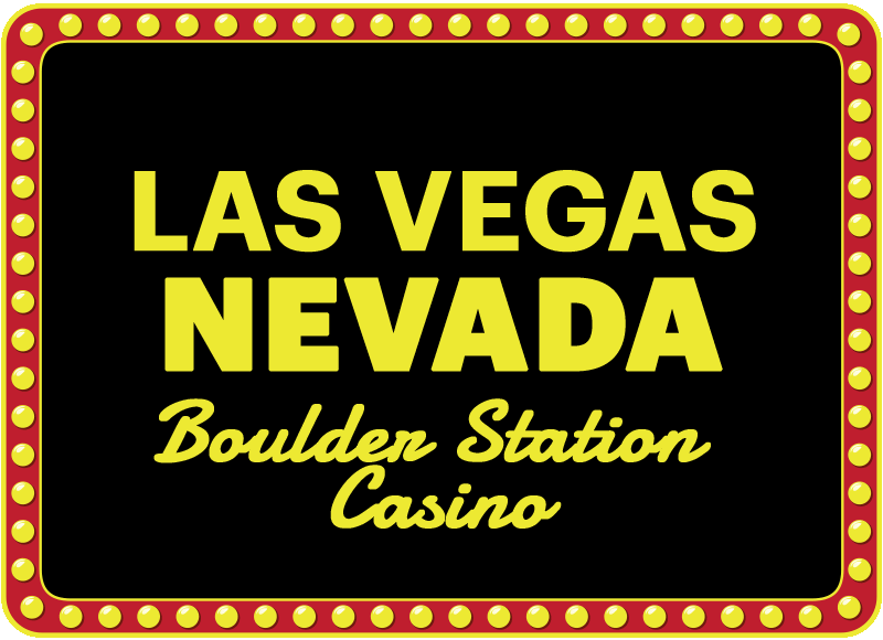 Boulder_Station_Casino