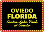 Bonkerz Comedy Series - Oviedo