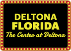 Bonkerz Comedy Club - Deltona