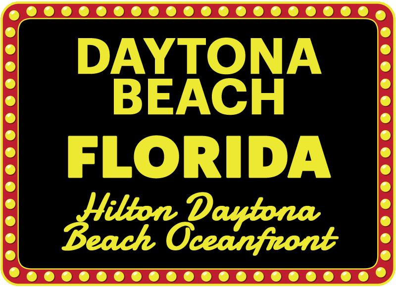 daytona-beach-hilton-button
