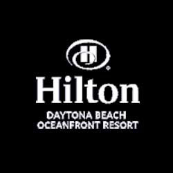 Daytona-Beach-Hilton