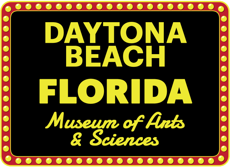 Museum of Arts and Sciences Daytona Beach
