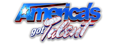 America's Got Talent