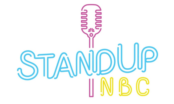 NBC's Stand Up