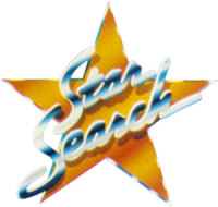 Star Search