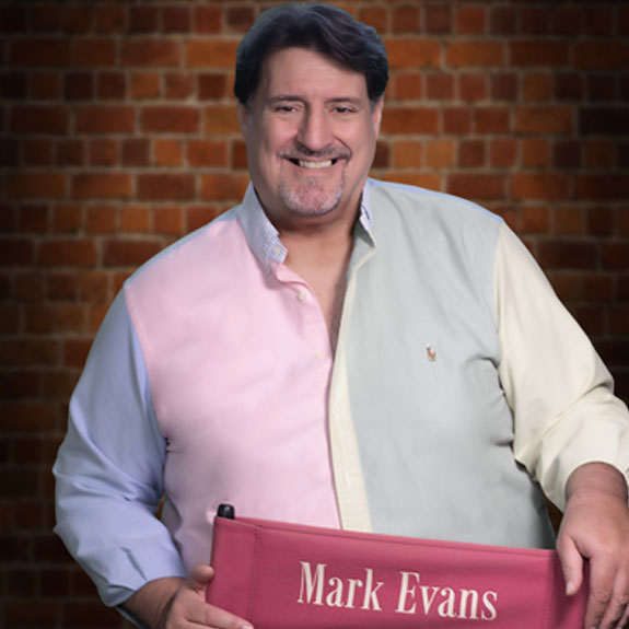 Mark-Evans-sq