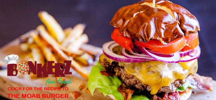 click-for-the-recipe-bonkerz-for-food-moab-burger