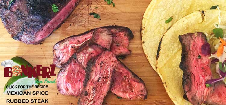 click-for-the-recipe-bonkerz-for-foods-mexican-spice-rubbed-steak