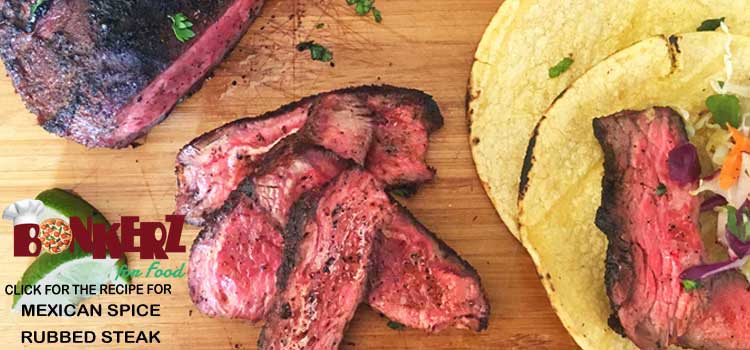 Click_for_the_recipe_for_Mexican_Spice_Rubbed_Steak
