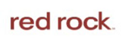 red-rock-resort-logo
