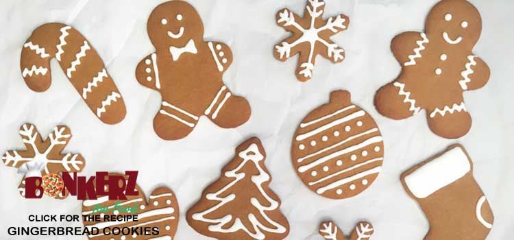 click-for-the-recipe-bonkerz4food-gingerbread-cookies