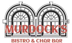 Murdock's Bistro and Char Bar