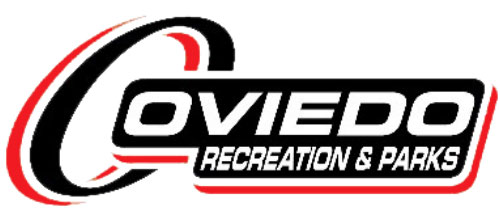 City-of-Oviedo-Recreation-and-Parks-Logo
