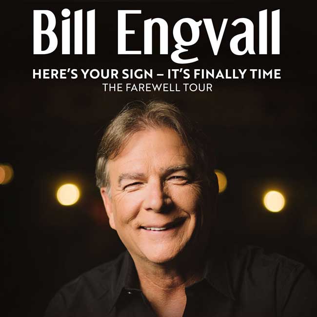 Bill_Engvall-Heres_Your_Sign_Tour