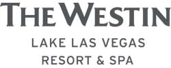 The-Westin-Lake-Las-Vegas