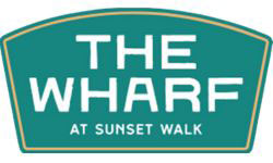 TheWharfatSunsetWalk