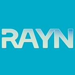 Rayn Lounge