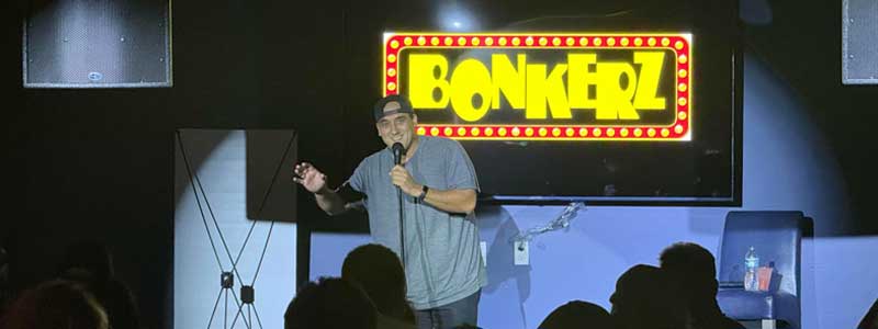 BonkerzComedyClubOrlandoNorthAltamonteSprings