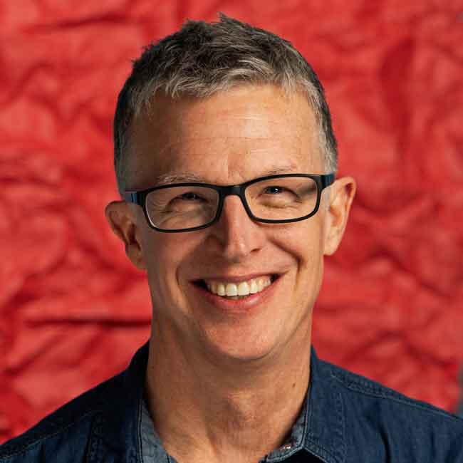 StevenRoberts