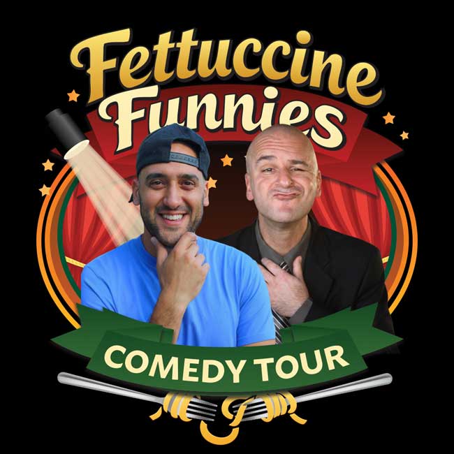 fettuccini-funnies