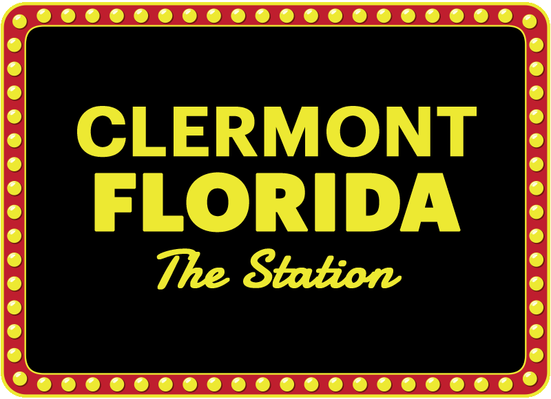 BonkerzComedyClubClermont