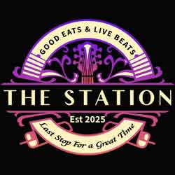 TheStation