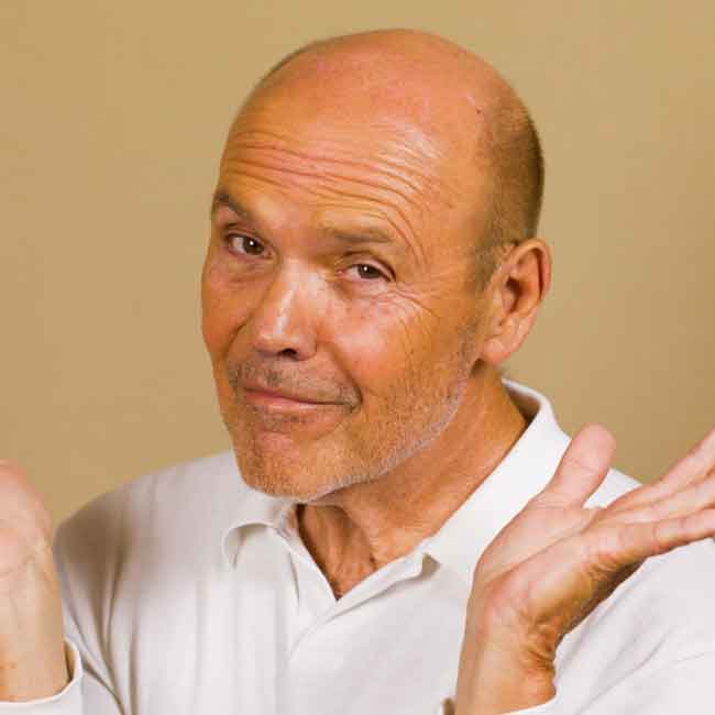 Mick-Lazinski