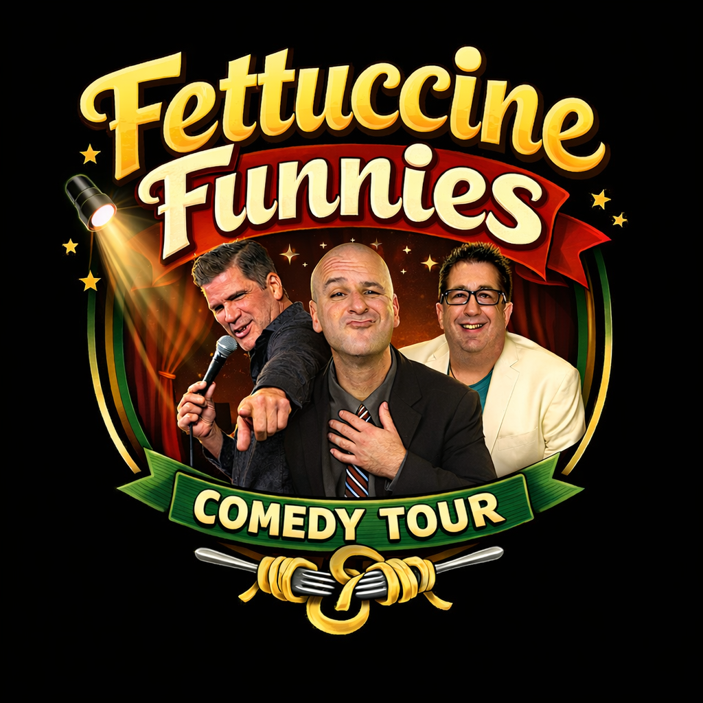 fettuccine-funnies