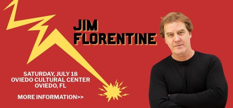 ClickForTickets_JimFlorentine_7-18-26_ Oviedo