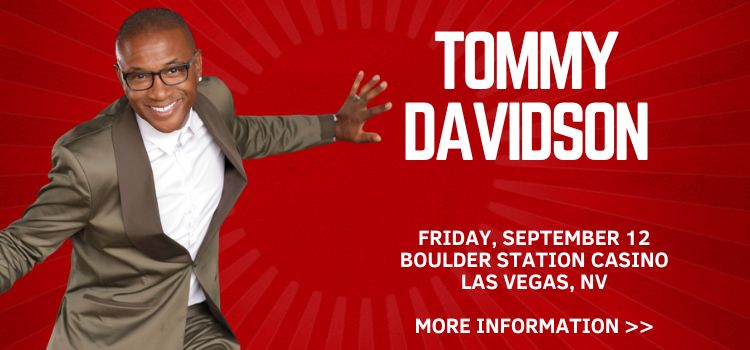 ClickForTickets_TommyDavidson_9-12-26_ LasVegas